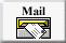 mail.gif (1503 bytes)